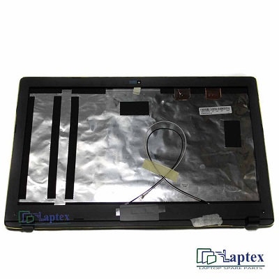 Screen Panel For Asus